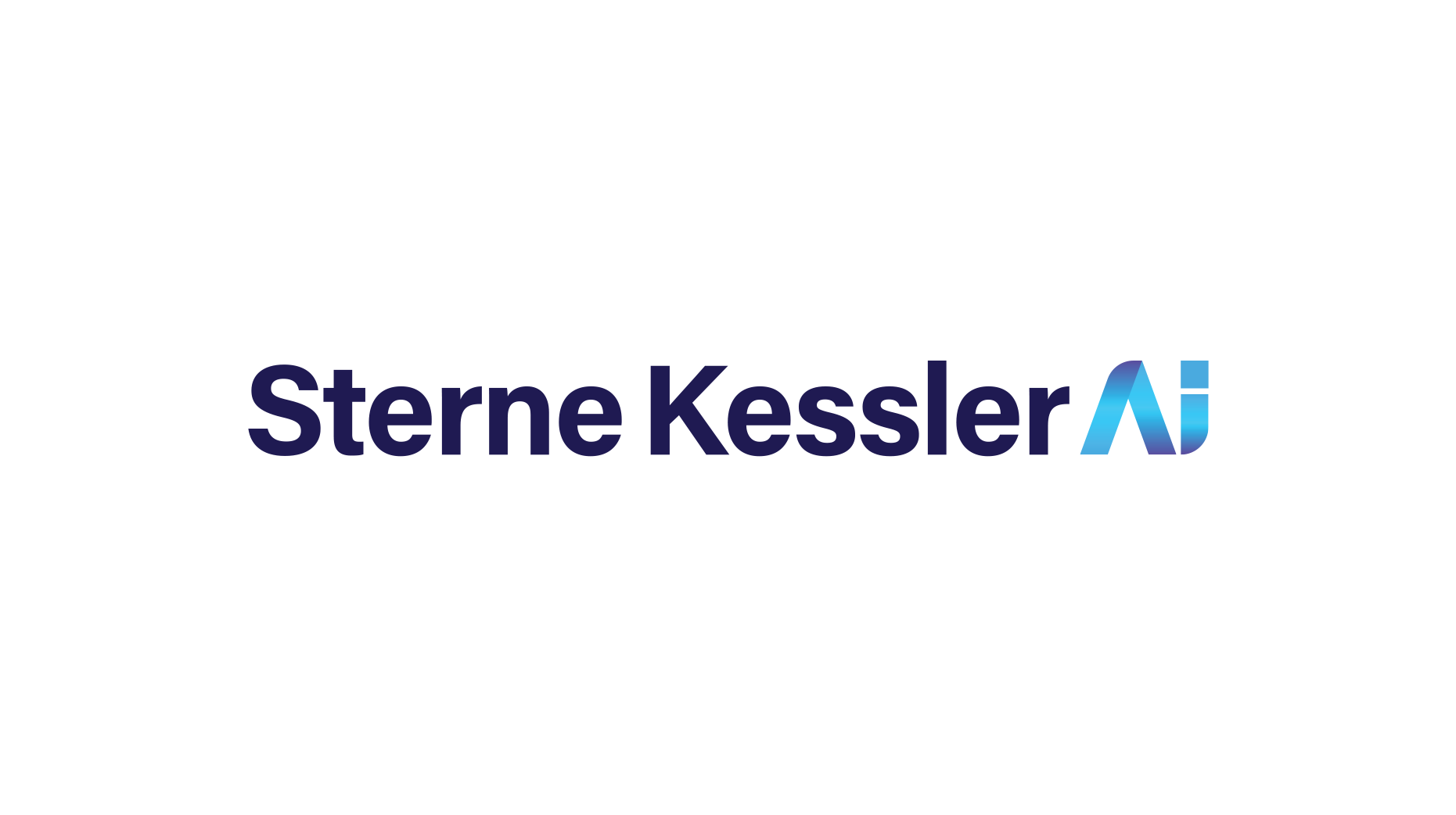Sterne Kessler AI, image size:1861x1042
